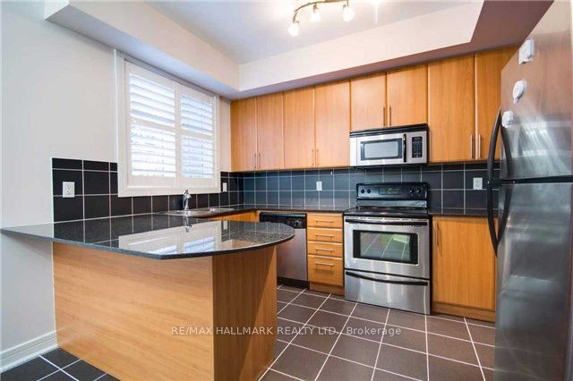 24 Glendora Avenue, Toronto, ON, M2N 2V7 - 5