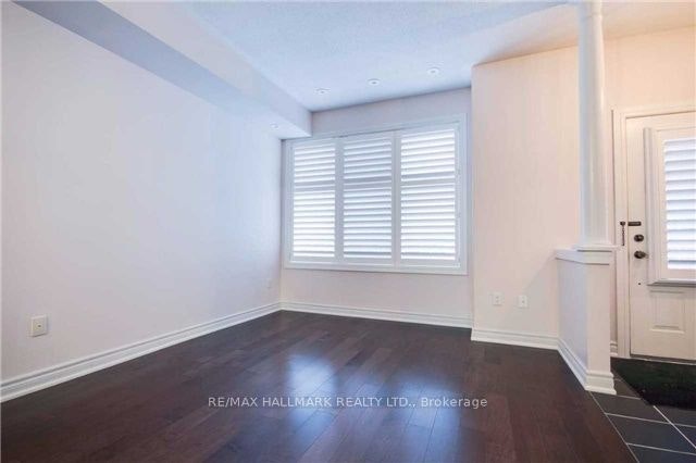 24 Glendora Avenue, Toronto, ON, M2N 2V7 - 3
