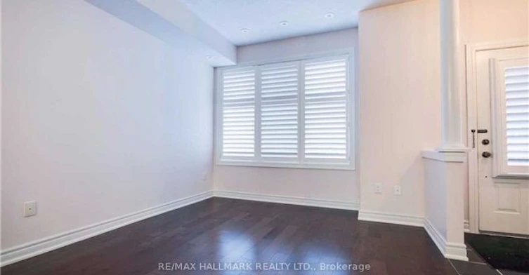 24 Glendora Avenue, Toronto, ON, M2N 2V7 - 3