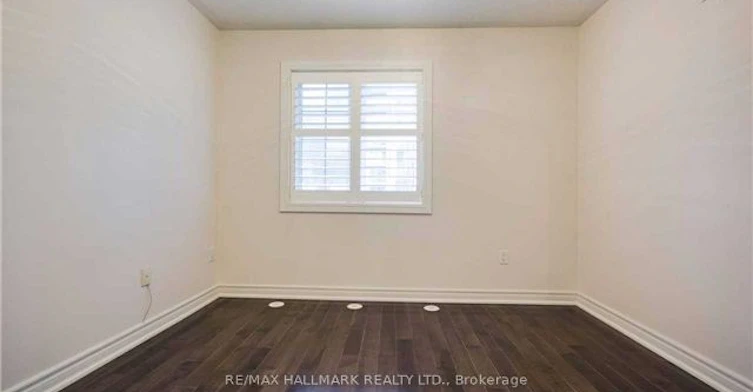 24 Glendora Avenue, Toronto, ON, M2N 2V7 - 12