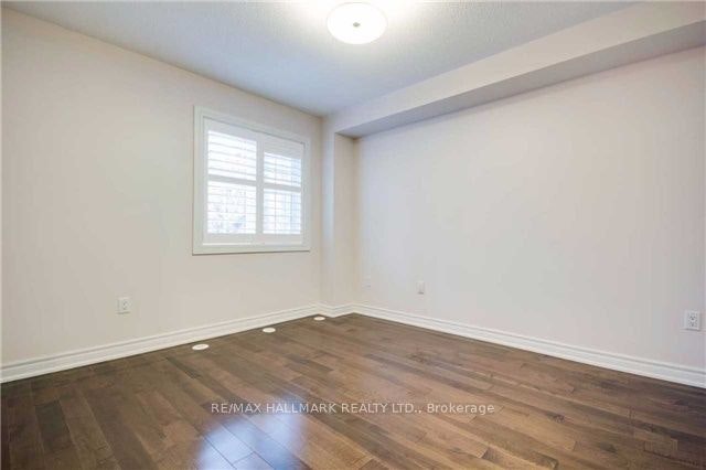 24 Glendora Avenue, Toronto, ON, M2N 2V7 - 10