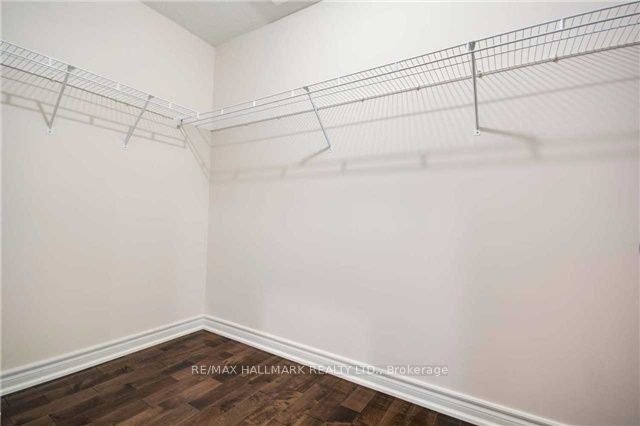 24 Glendora Avenue, Toronto, ON, M2N 2V7 - 13