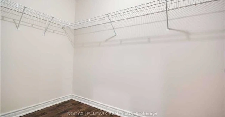 24 Glendora Avenue, Toronto, ON, M2N 2V7 - 13