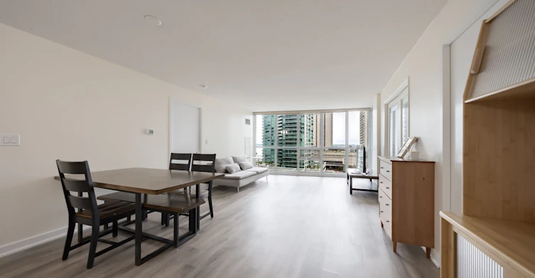 910-18 Harbour Street, Toronto, ON, M5J 2Z6 - 6