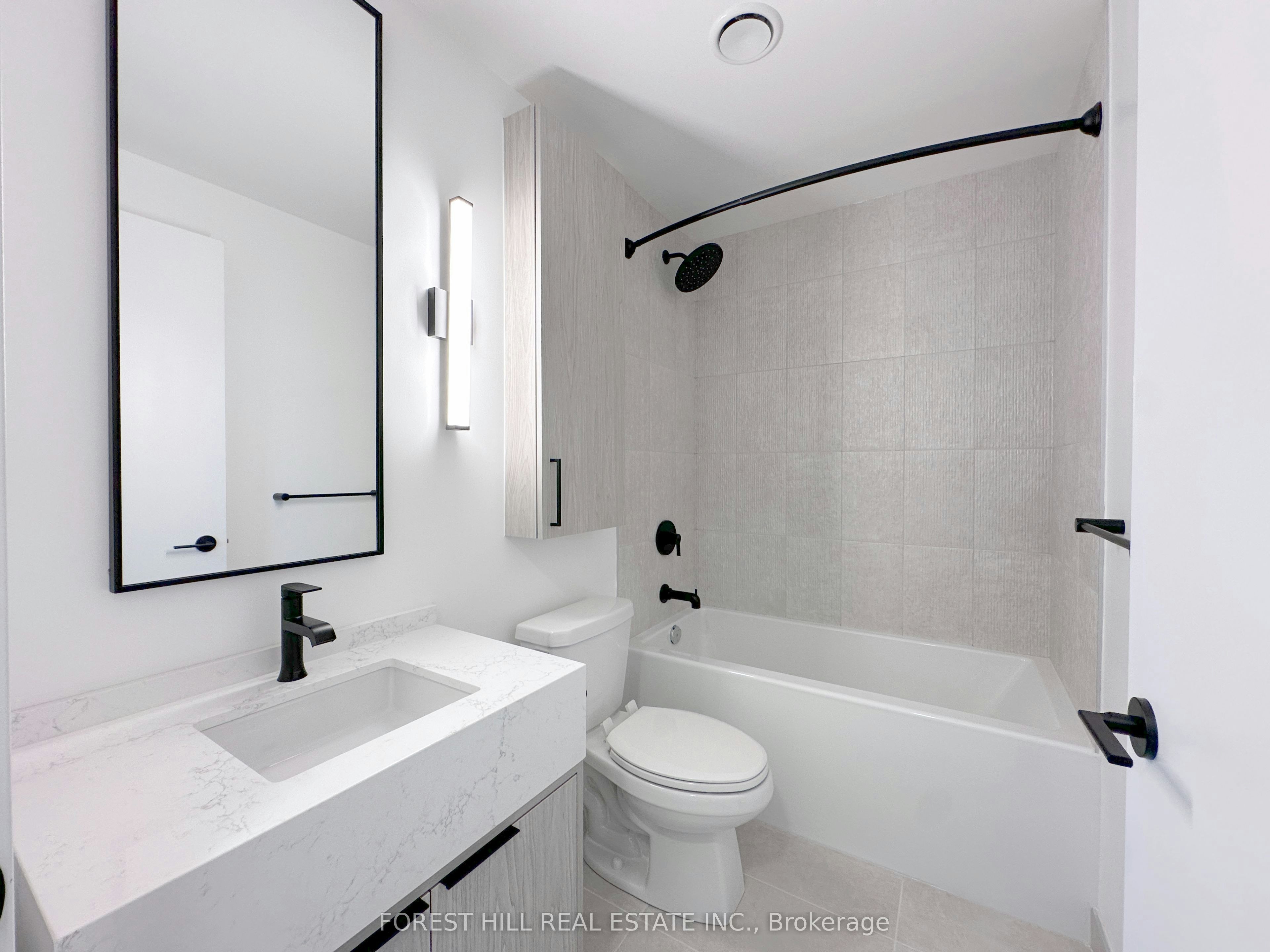 1709-91 Montclair Avenue, Toronto, ON, M5P 0B1 - 22