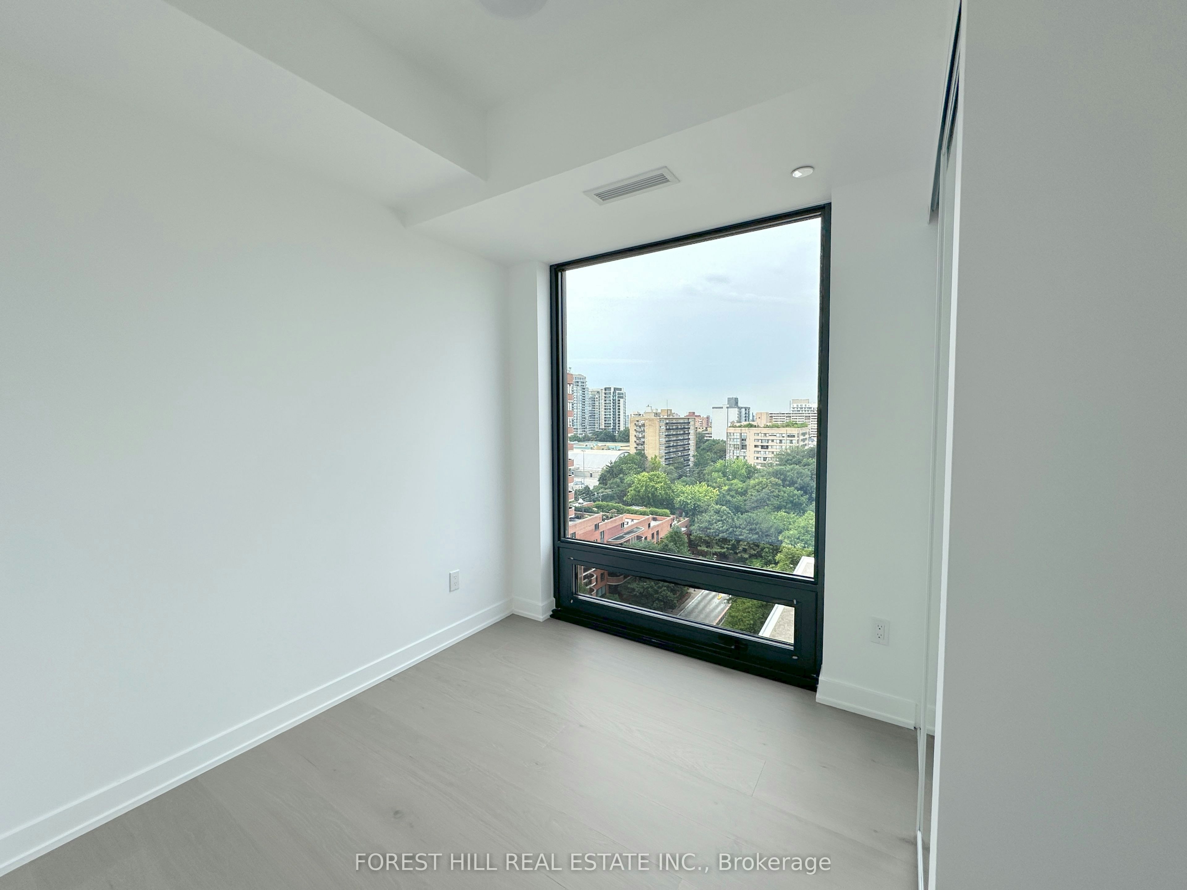 1709-91 Montclair Avenue, Toronto, ON, M5P 0B1 - 20
