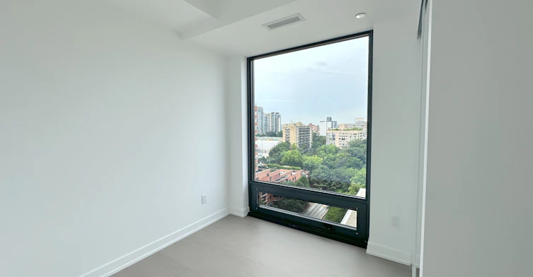 1709-91 Montclair Avenue, Toronto, ON, M5P 0B1 - 20