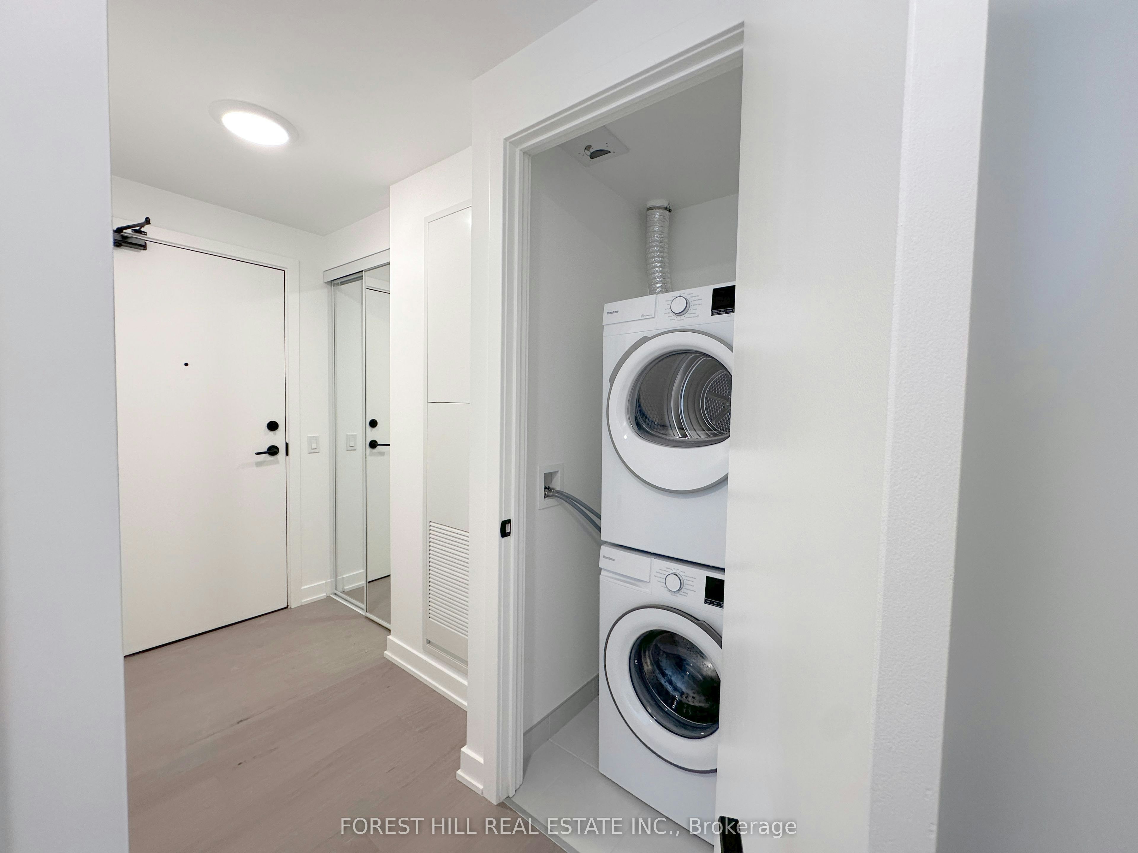 1709-91 Montclair Avenue, Toronto, ON, M5P 0B1 - 25