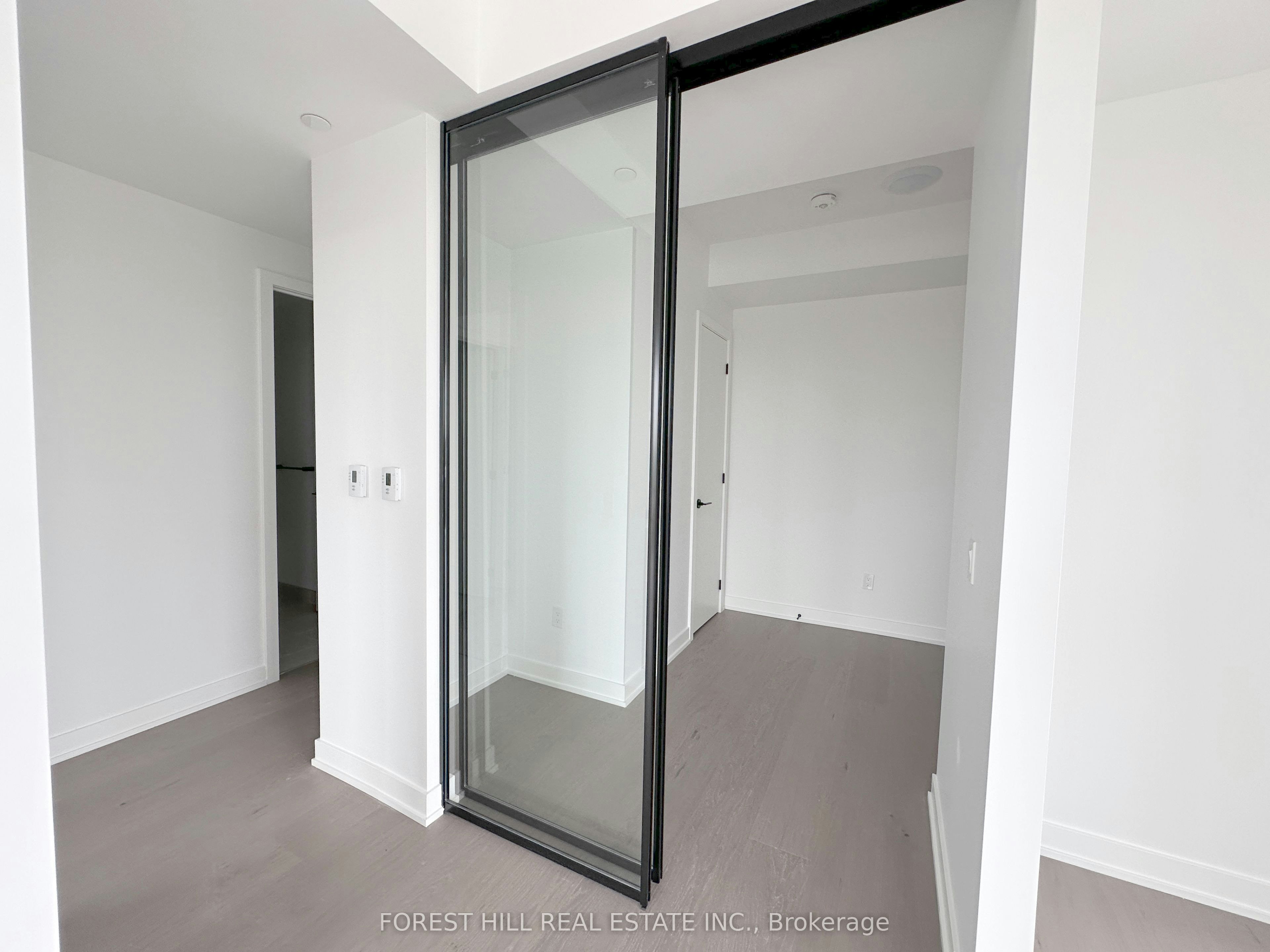1709-91 Montclair Avenue, Toronto, ON, M5P 0B1 - 23