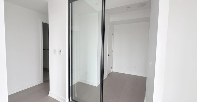 1709-91 Montclair Avenue, Toronto, ON, M5P 0B1 - 23