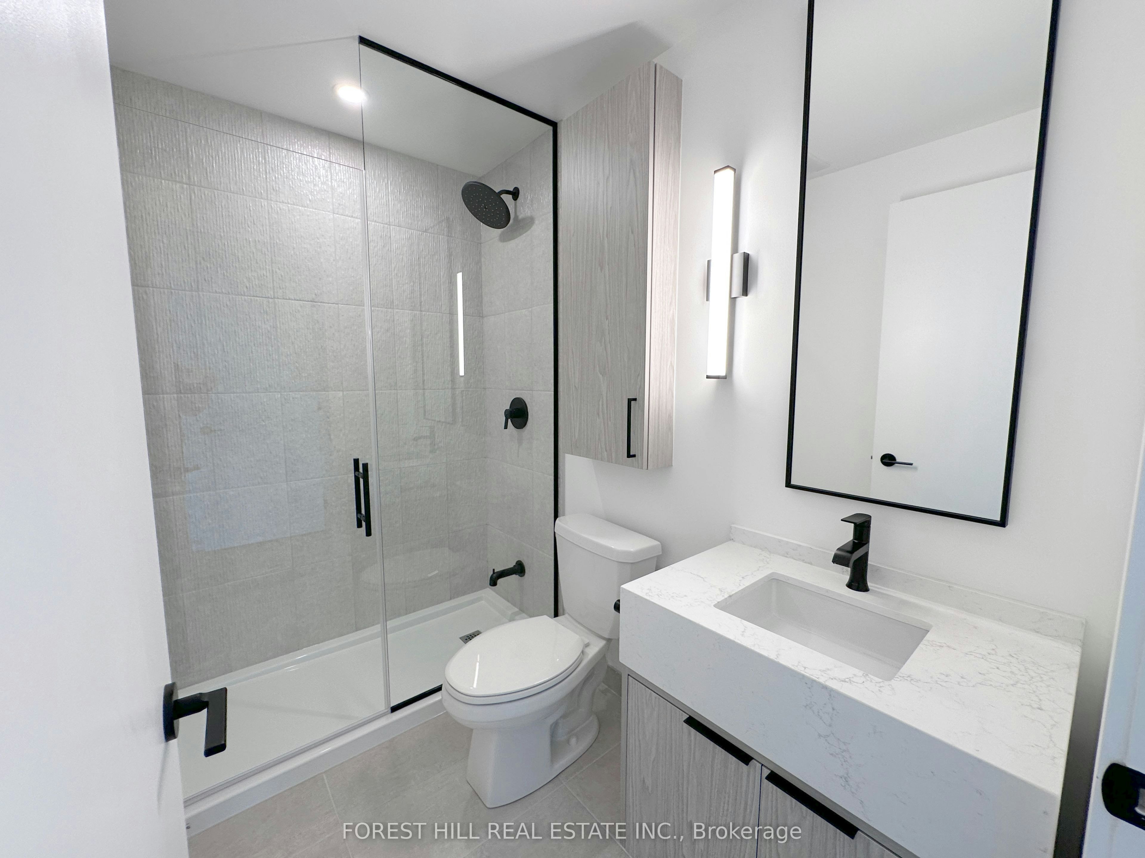 1709-91 Montclair Avenue, Toronto, ON, M5P 0B1 - 19