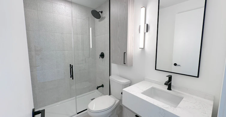 1709-91 Montclair Avenue, Toronto, ON, M5P 0B1 - 19