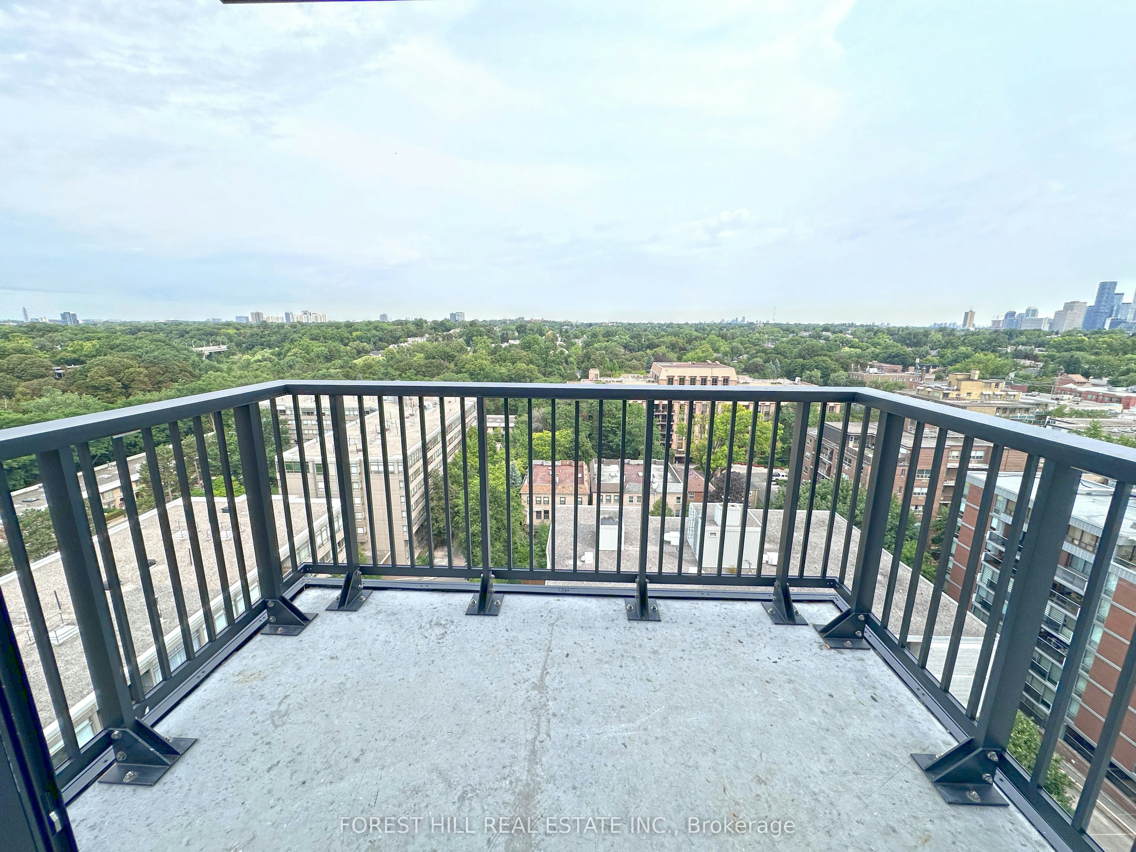 1709-91 Montclair Avenue, Toronto, ON, M5P 0B1 - 14