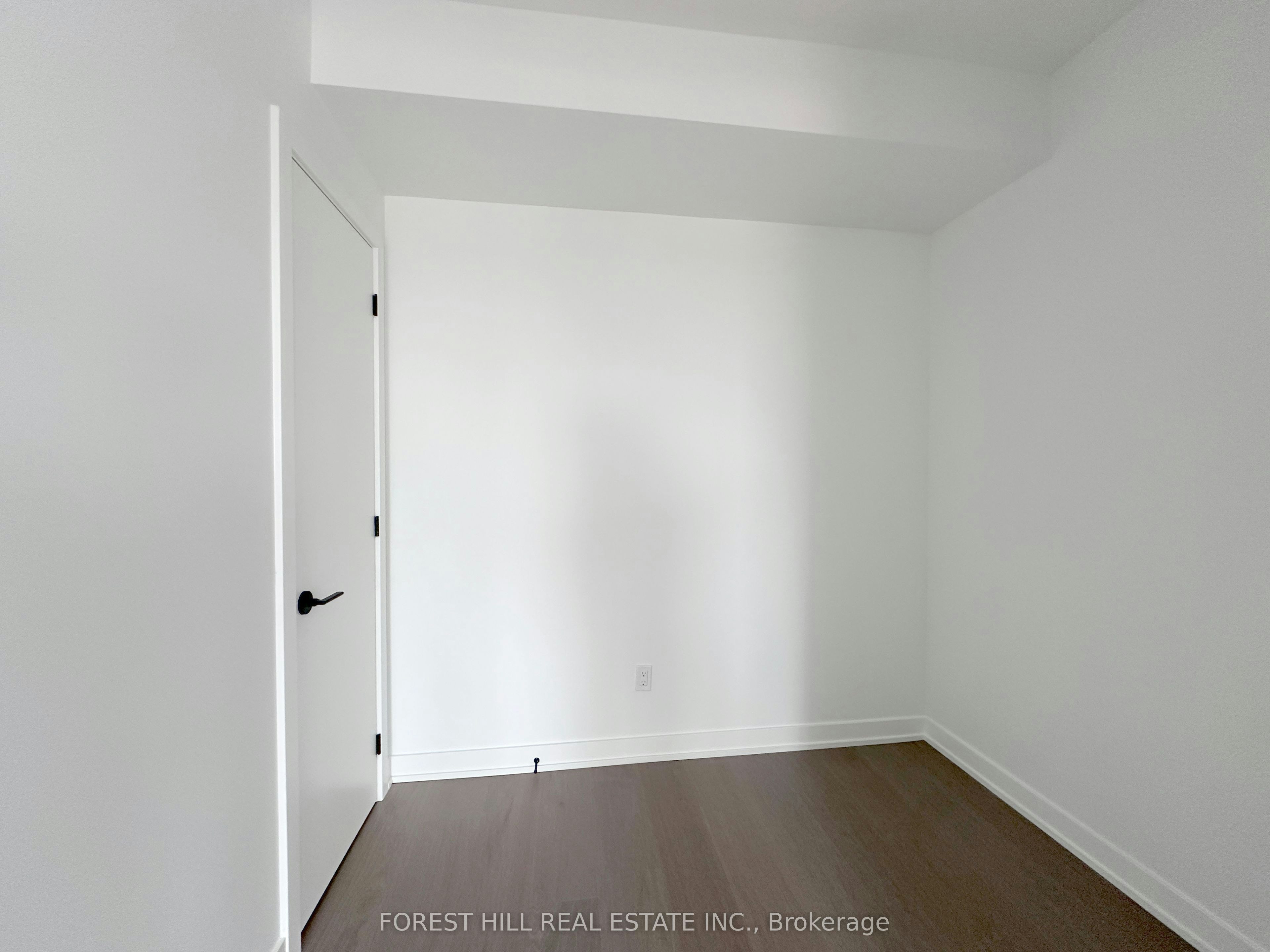 1709-91 Montclair Avenue, Toronto, ON, M5P 0B1 - 24