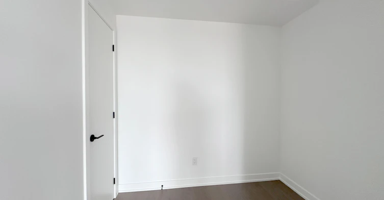 1709-91 Montclair Avenue, Toronto, ON, M5P 0B1 - 24