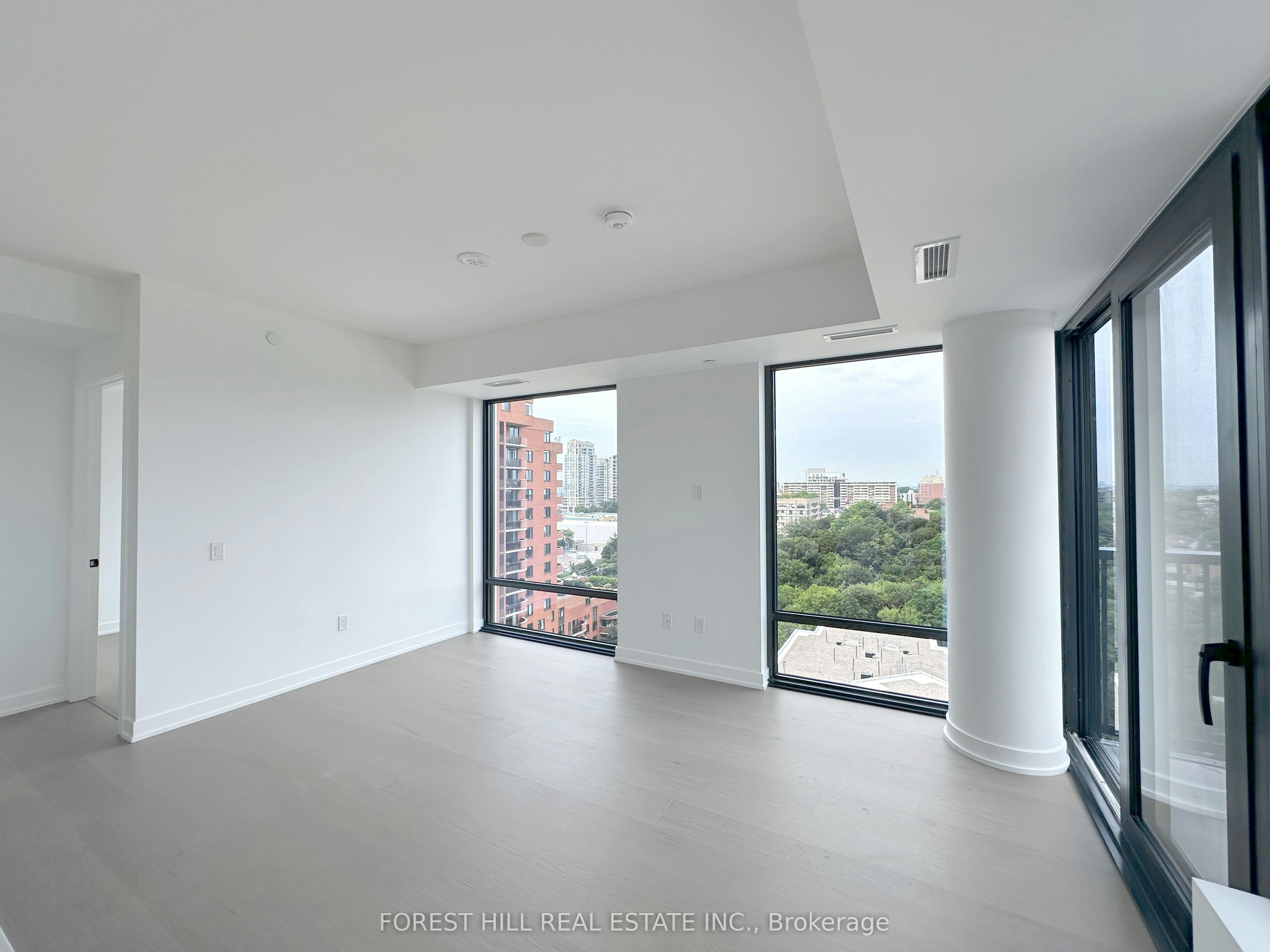 1709-91 Montclair Avenue, Toronto, ON, M5P 0B1 - 8