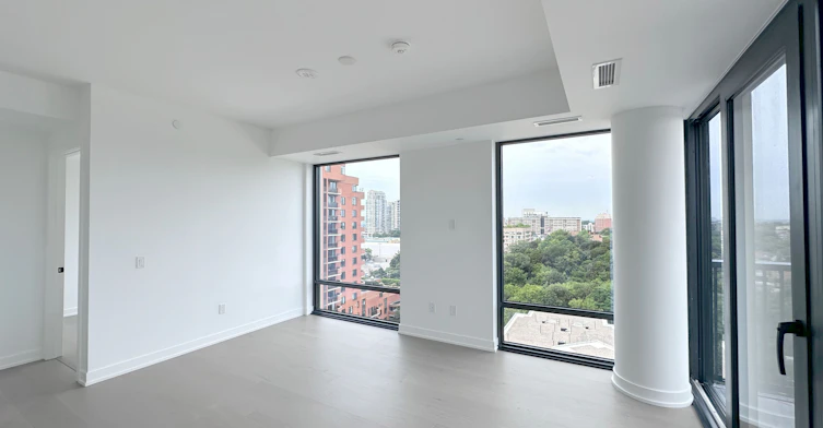 1709-91 Montclair Avenue, Toronto, ON, M5P 0B1 - 8