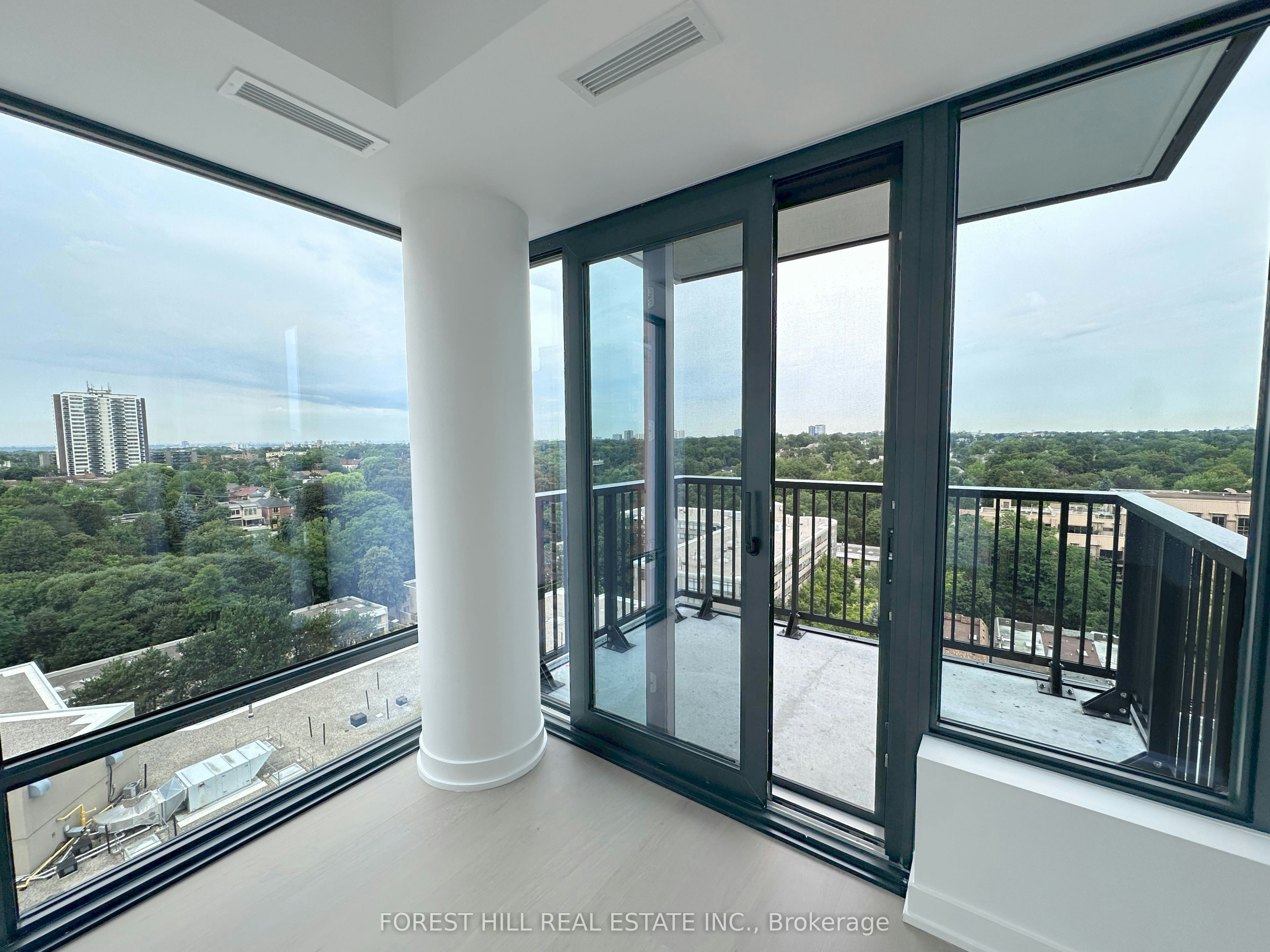 1709-91 Montclair Avenue, Toronto, ON, M5P 0B1 - 13