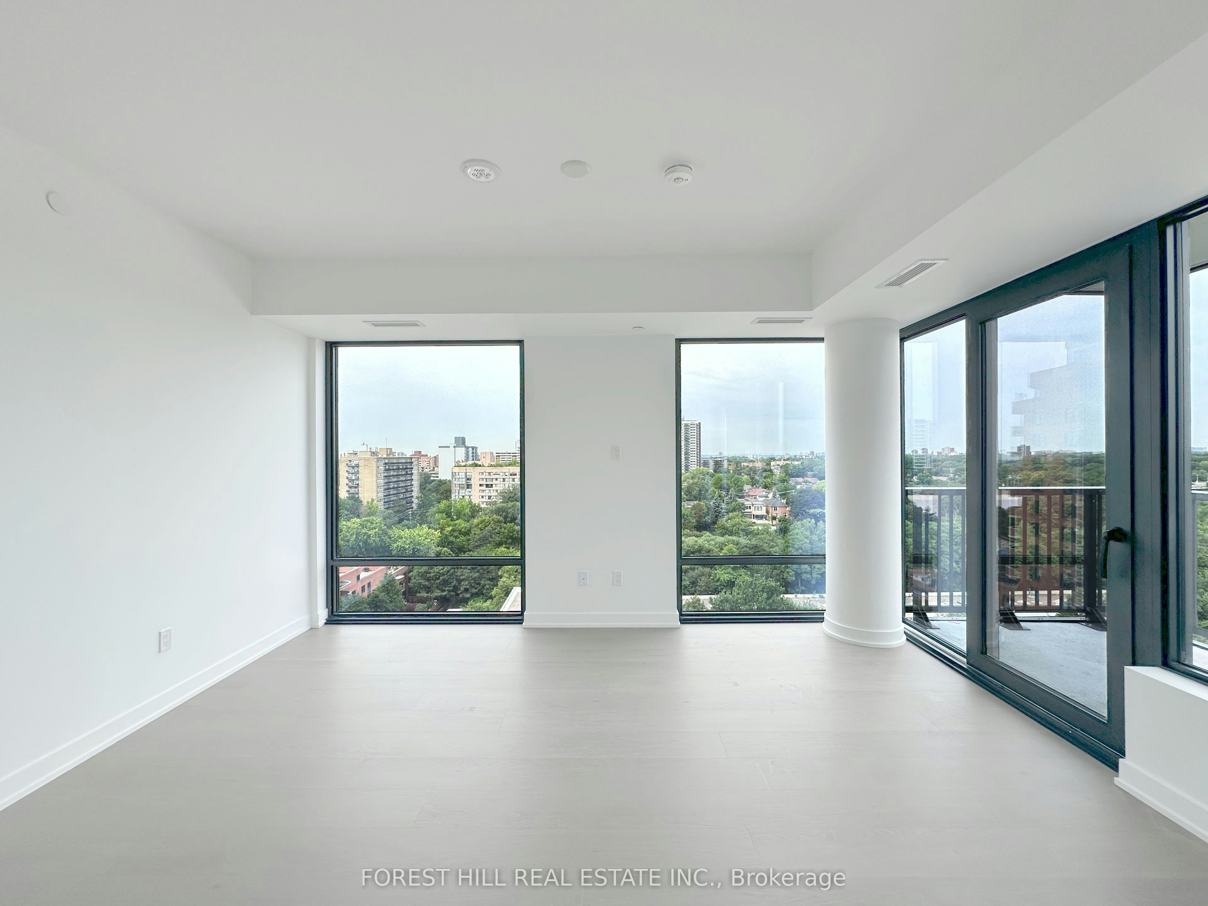 1709-91 Montclair Avenue, Toronto, ON, M5P 0B1 - 7