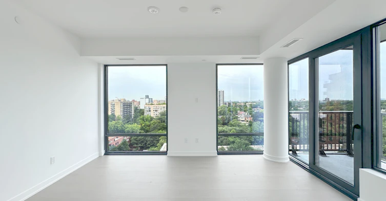 1709-91 Montclair Avenue, Toronto, ON, M5P 0B1 - 7