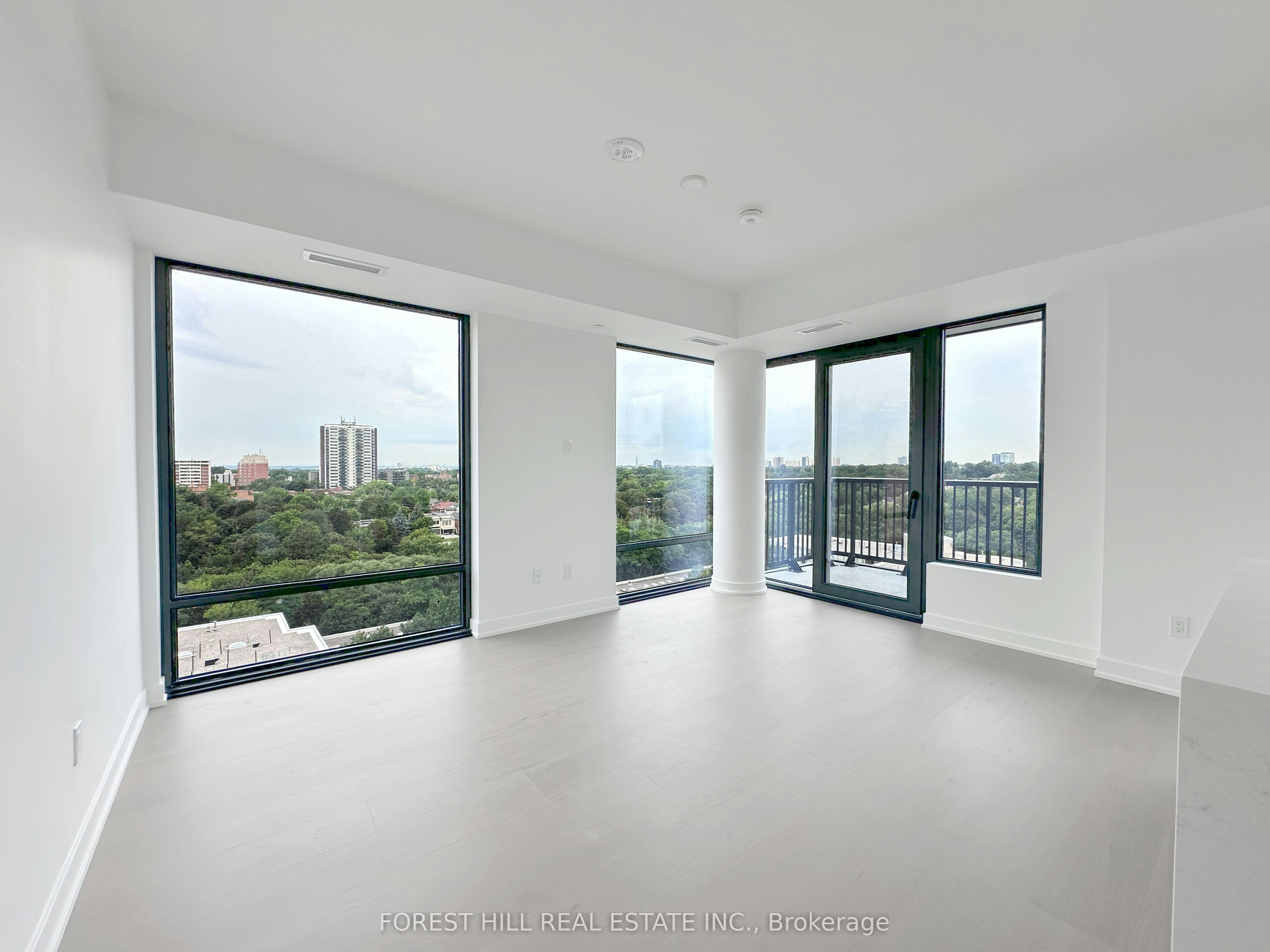 1709-91 Montclair Avenue, Toronto, ON, M5P 0B1 - 6