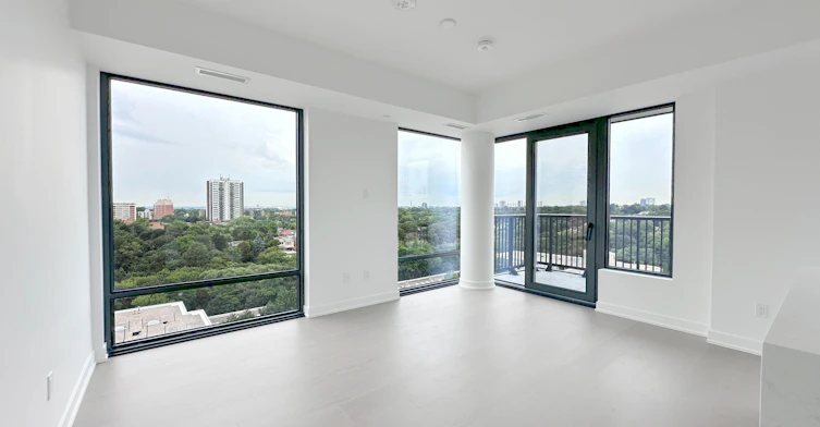 1709-91 Montclair Avenue, Toronto, ON, M5P 0B1 - 6