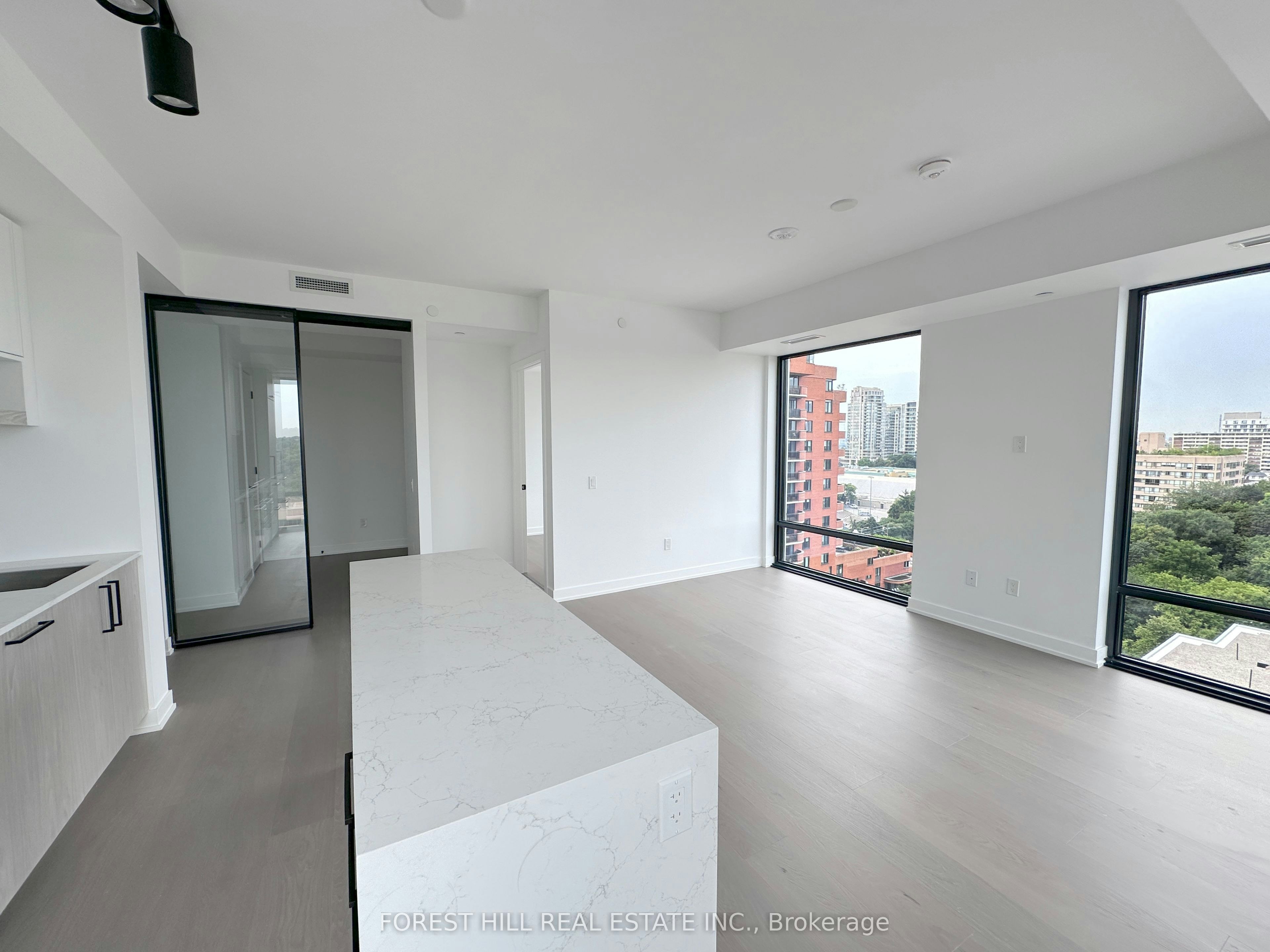 1709-91 Montclair Avenue, Toronto, ON, M5P 0B1 - 12