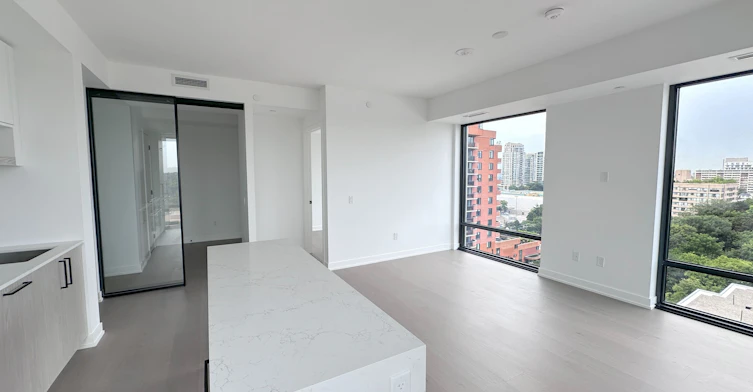 1709-91 Montclair Avenue, Toronto, ON, M5P 0B1 - 12