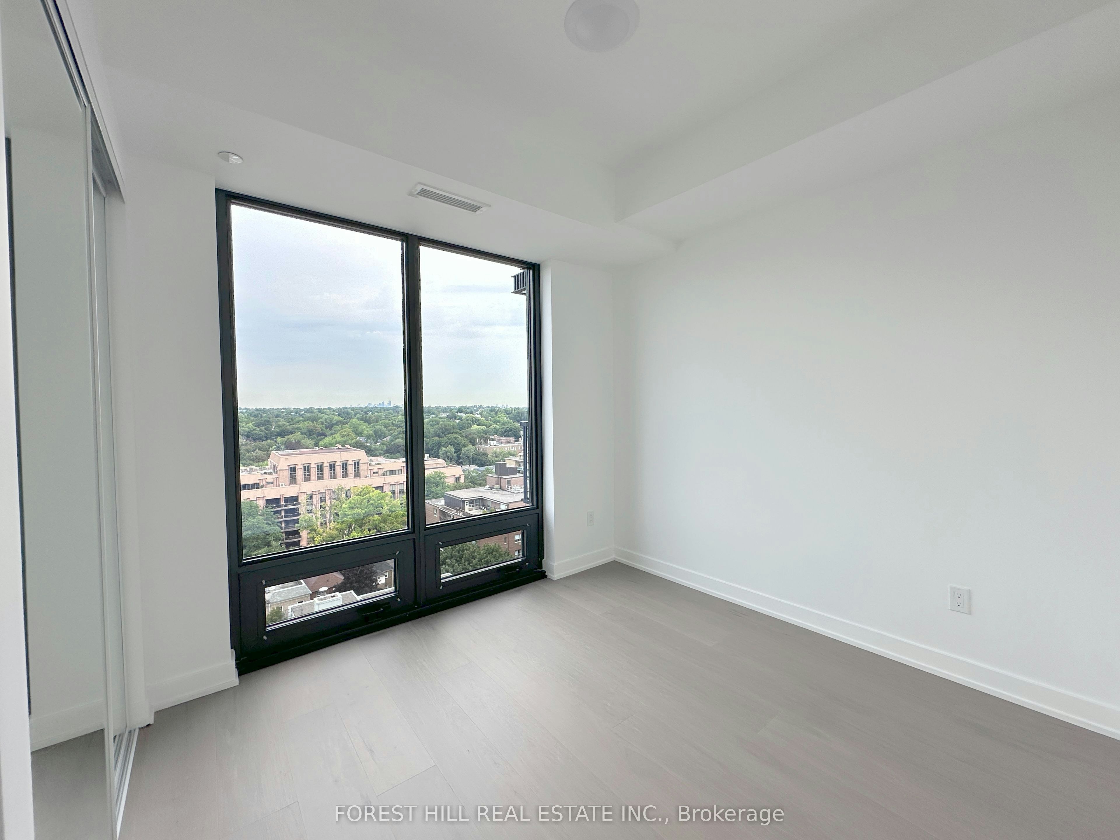 1709-91 Montclair Avenue, Toronto, ON, M5P 0B1 - 17