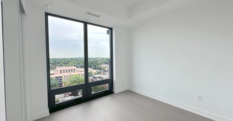 1709-91 Montclair Avenue, Toronto, ON, M5P 0B1 - 17