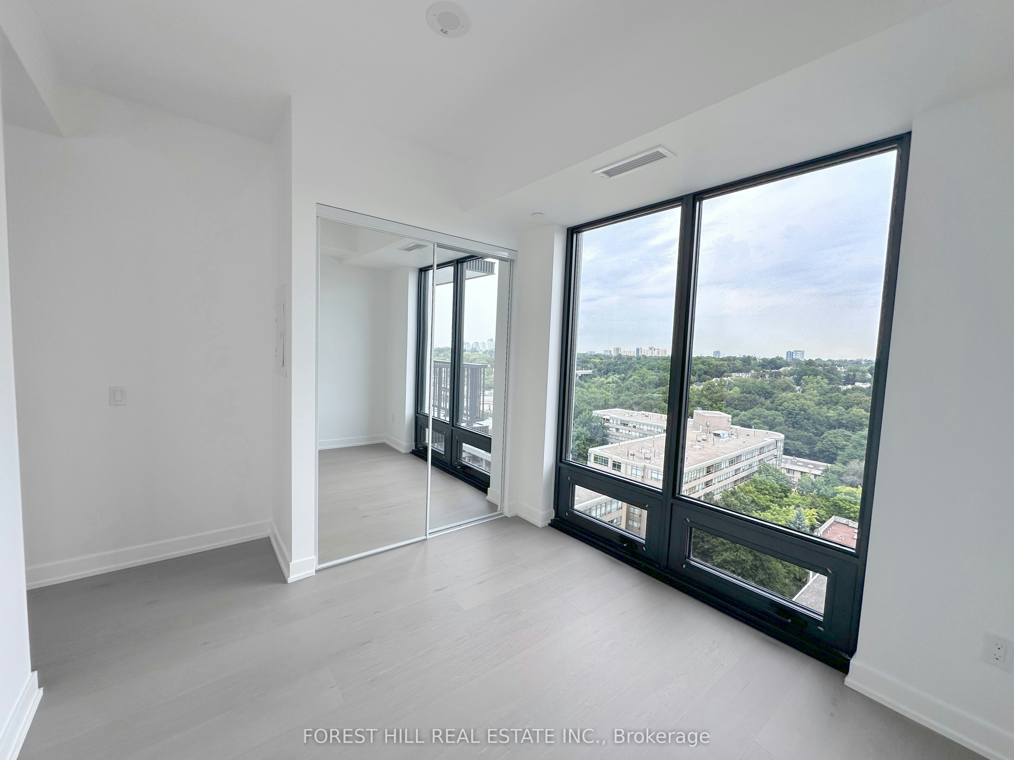 1709-91 Montclair Avenue, Toronto, ON, M5P 0B1 - 18