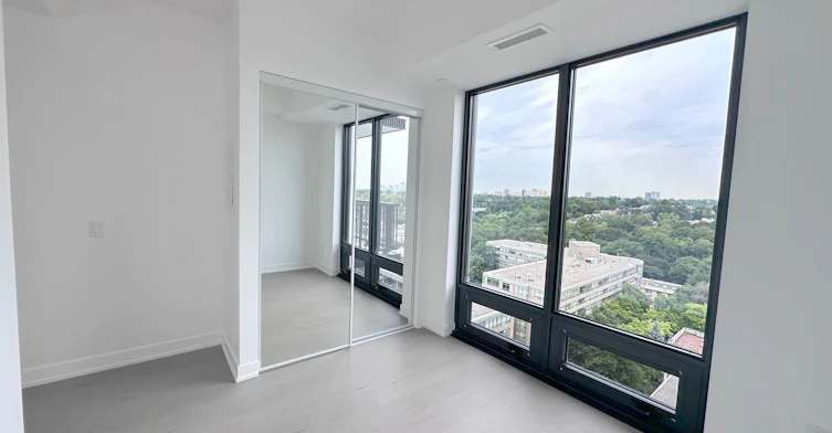 1709-91 Montclair Avenue, Toronto, ON, M5P 0B1 - 18