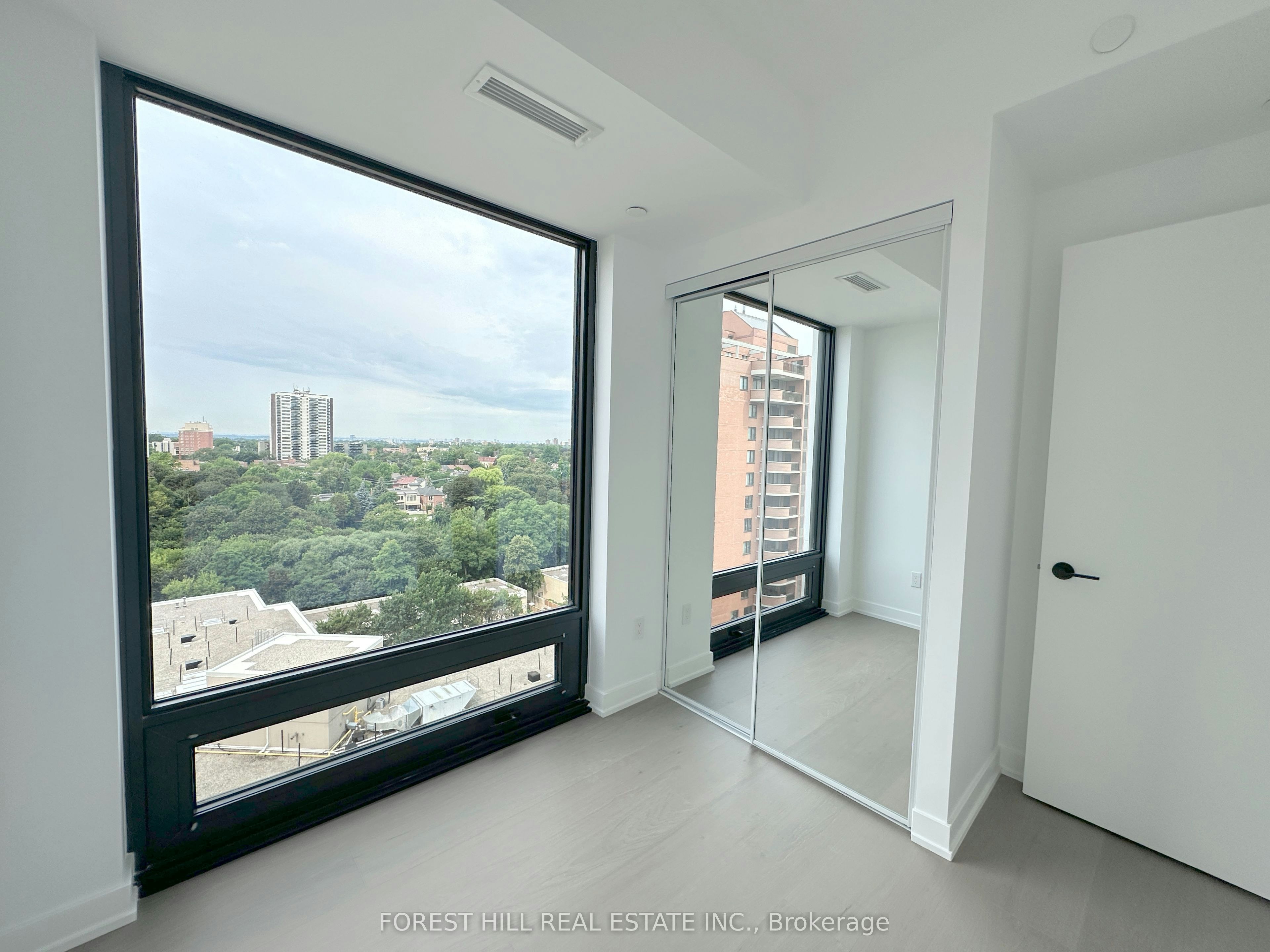 1709-91 Montclair Avenue, Toronto, ON, M5P 0B1 - 21