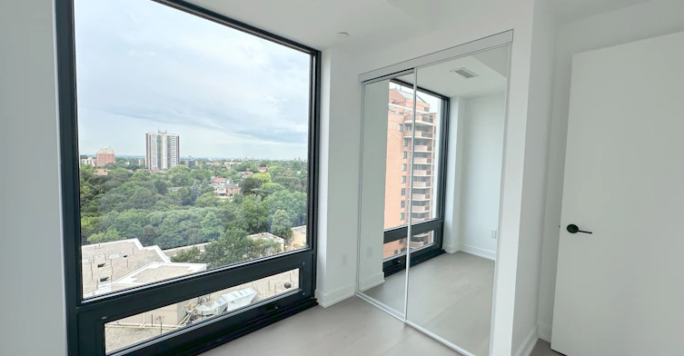 1709-91 Montclair Avenue, Toronto, ON, M5P 0B1 - 21