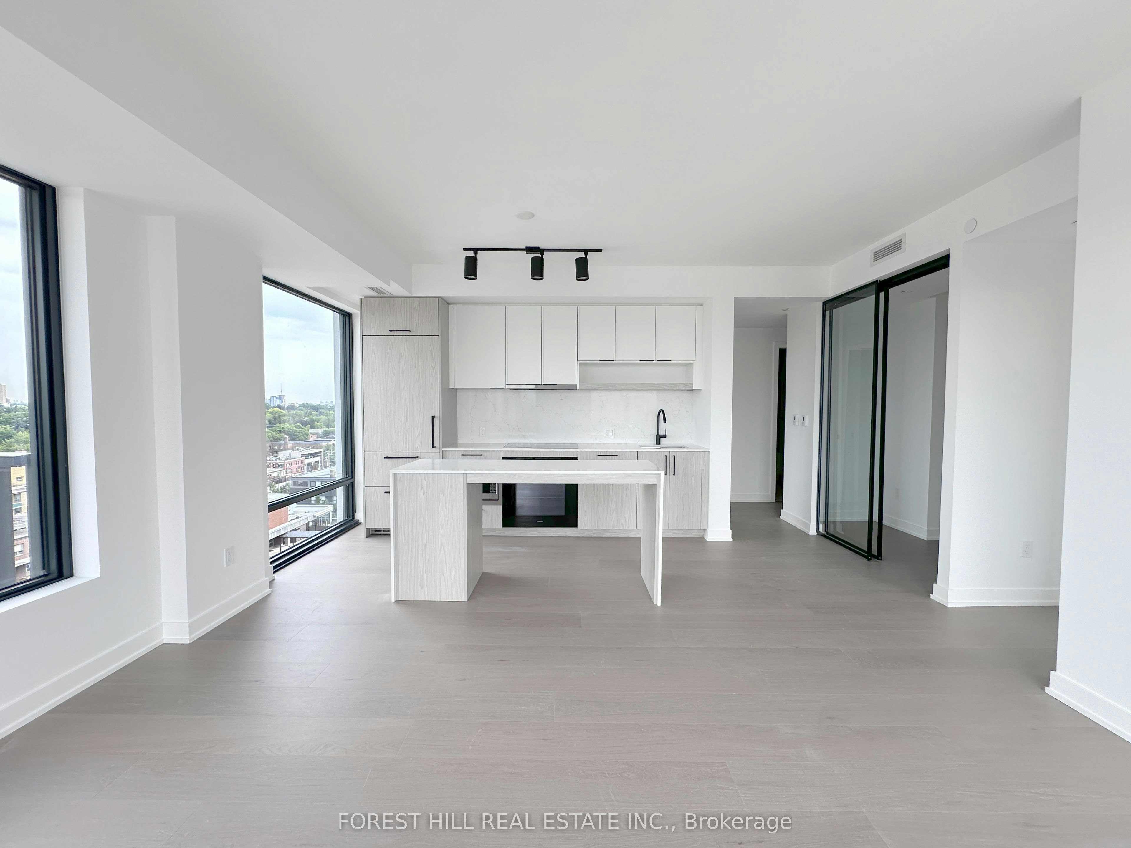 1709-91 Montclair Avenue, Toronto, ON, M5P 0B1 - 10