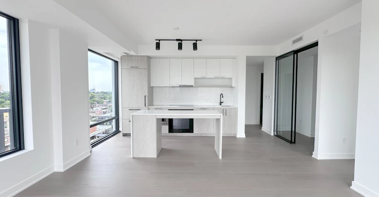 1709-91 Montclair Avenue, Toronto, ON, M5P 0B1 - 10