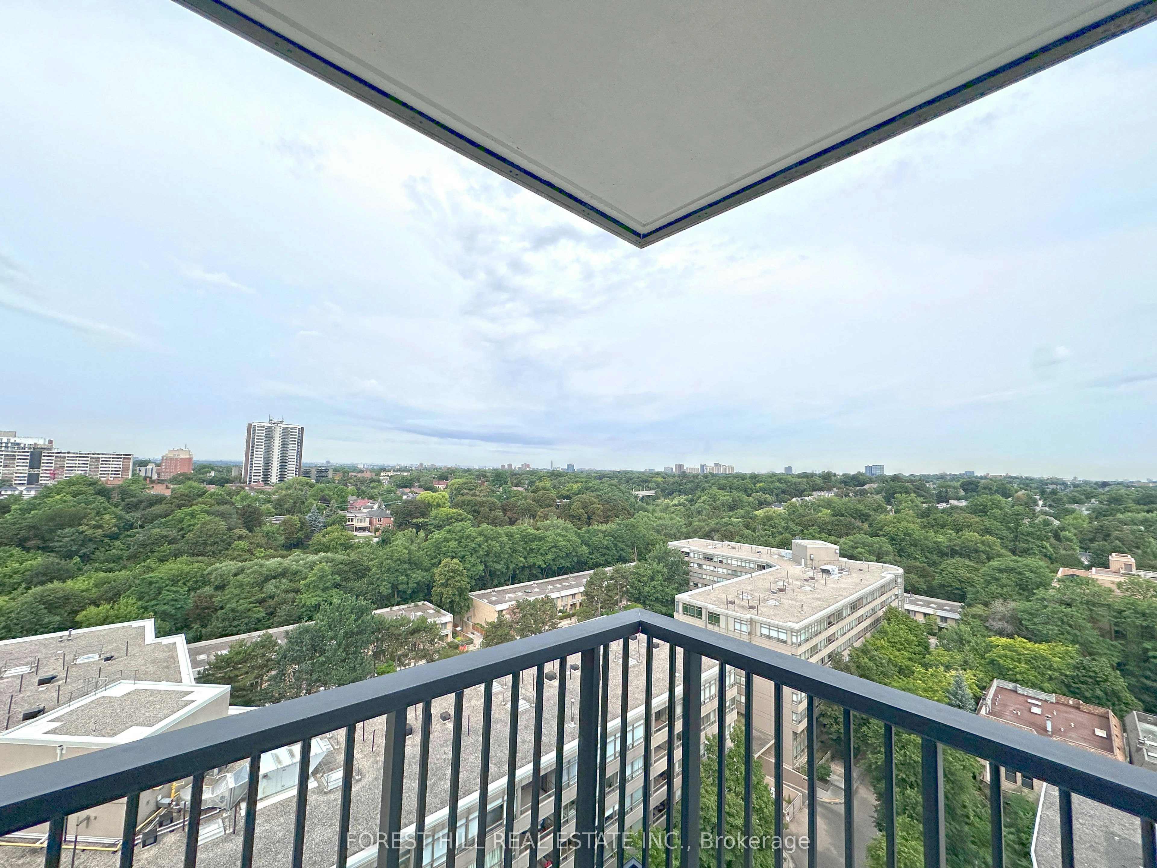 1709-91 Montclair Avenue, Toronto, ON, M5P 0B1 - 16