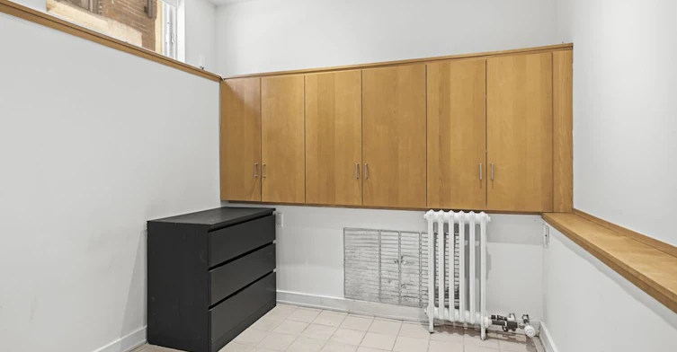 Lower Back-321 Palmerston Boulevard, Toronto, ON, M6G 2N5 - 14