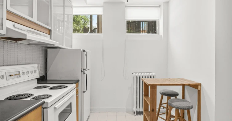 Lower Back-321 Palmerston Boulevard, Toronto, ON, M6G 2N5 - 11
