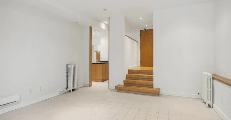 Lower Back-321 Palmerston Boulevard, Toronto, ON, M6G 2N5 - 8