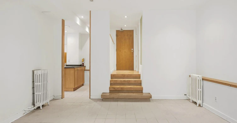 Lower Back-321 Palmerston Boulevard, Toronto, ON, M6G 2N5 - 7
