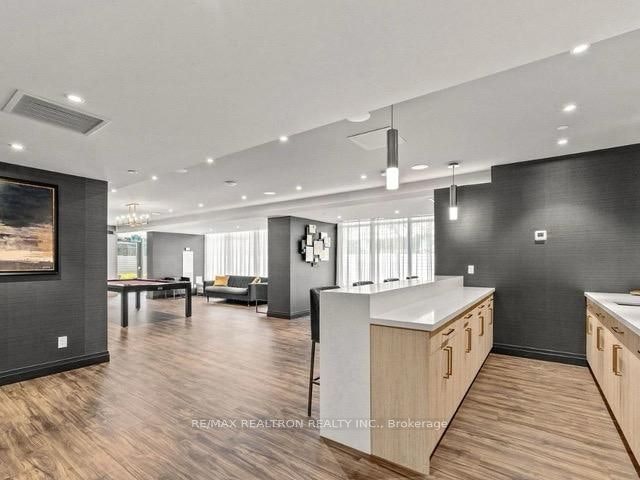 233-621 Sheppard Avenue E, Toronto, ON, M2K 0G4 - 3