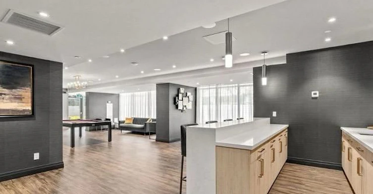 233-621 Sheppard Avenue E, Toronto, ON, M2K 0G4 - 3