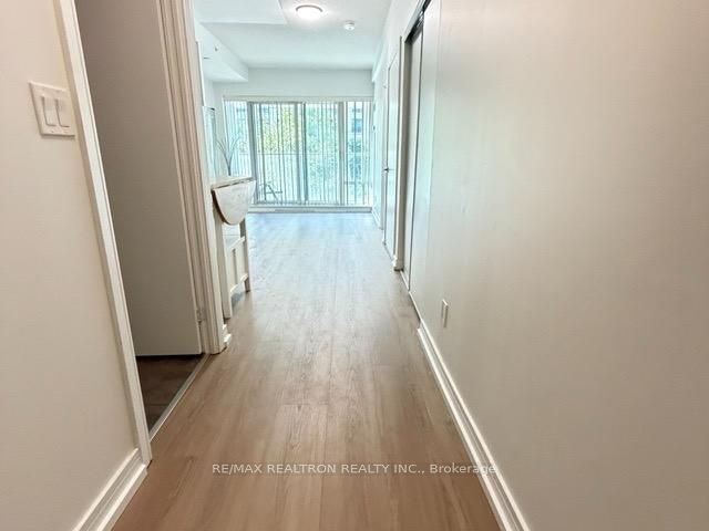 233-621 Sheppard Avenue E, Toronto, ON, M2K 0G4 - 13