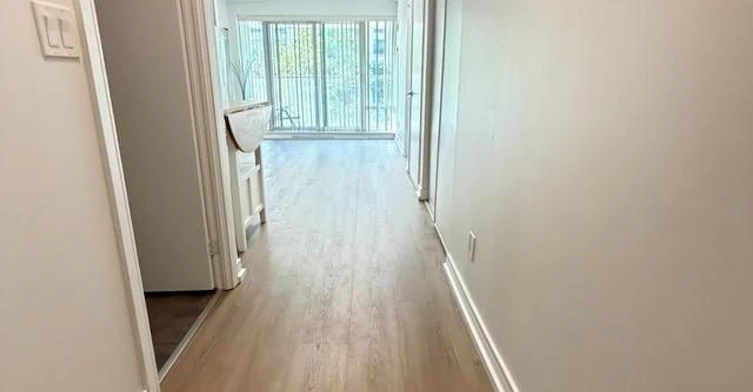 233-621 Sheppard Avenue E, Toronto, ON, M2K 0G4 - 13