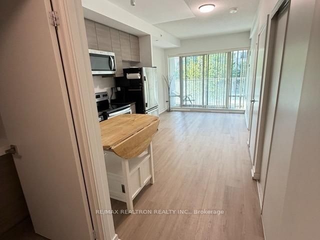 233-621 Sheppard Avenue E, Toronto, ON, M2K 0G4 - 7