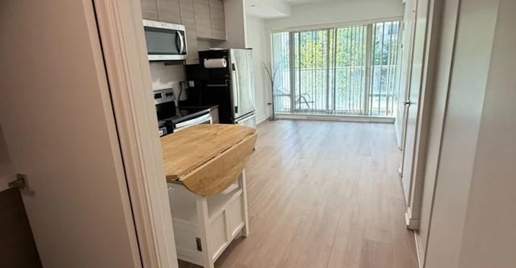 233-621 Sheppard Avenue E, Toronto, ON, M2K 0G4 - 7