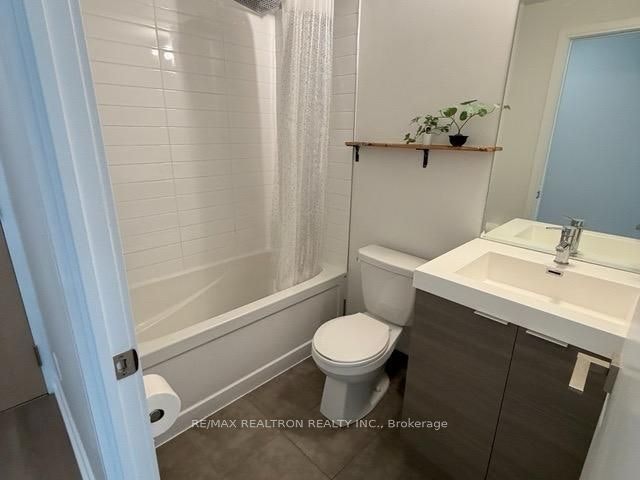 233-621 Sheppard Avenue E, Toronto, ON, M2K 0G4 - 10