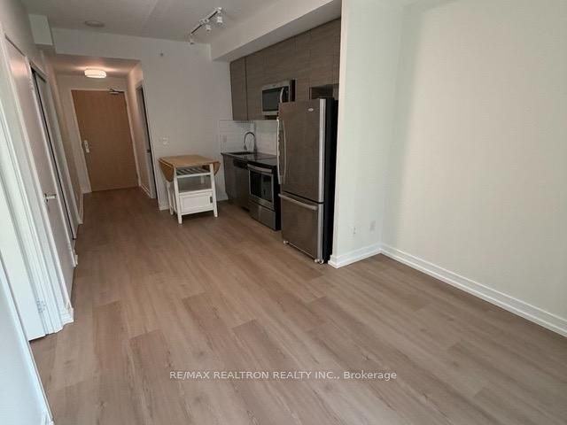 233-621 Sheppard Avenue E, Toronto, ON, M2K 0G4 - 14