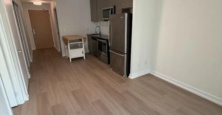 233-621 Sheppard Avenue E, Toronto, ON, M2K 0G4 - 14